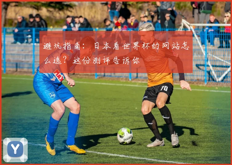 避坑指南：日本看世界杯的网站怎么选？这份测评告诉你
