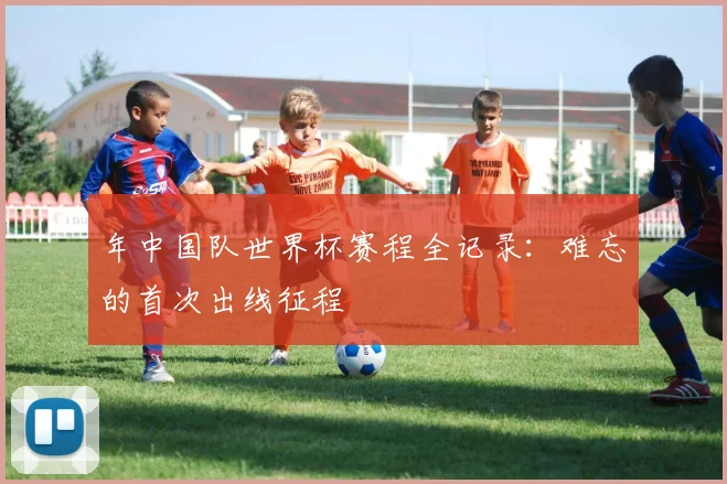 年中国队世界杯赛程全记录：难忘的首次出线征程