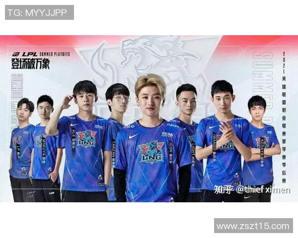 CSGO热点分析LNG战队在控制地图中的战略与执行技巧探讨