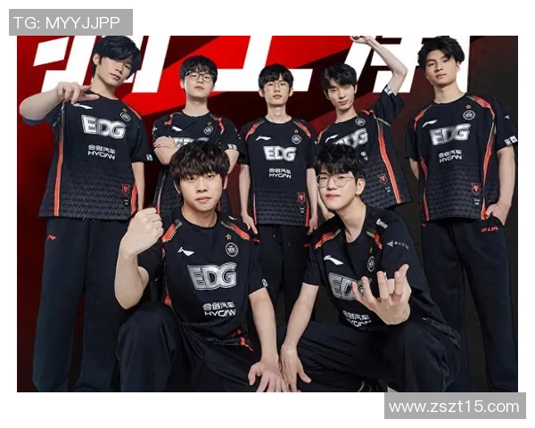 BLG战队的团队协作之道:解析CSGO中的默契与配合技巧 BLG战队的团队协作之道:解析CSGO中的默契与配合技巧