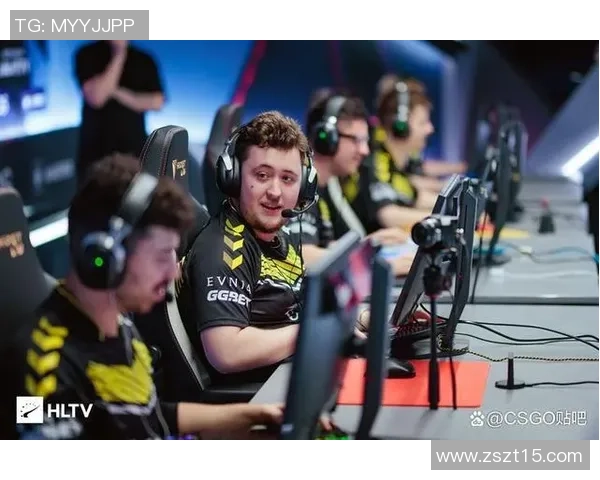 EDG在CSGO比赛中的防守反击策略分析与成败得失探讨