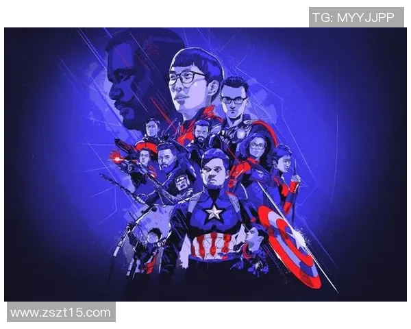 DOTA2战术解析:深入剖析JDG战队的防守反击策略与执行细节 DOTA2战术解析:深入剖析JDG战队的防守反击策略与执行细节