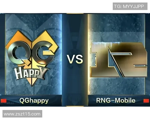 RNG以90分稳居世界冠军杯积分榜首位争夺荣耀之路再添动力