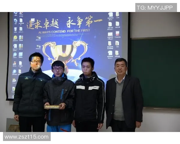 上海排球队展现卓越团队协作能力助力联赛佳绩分析