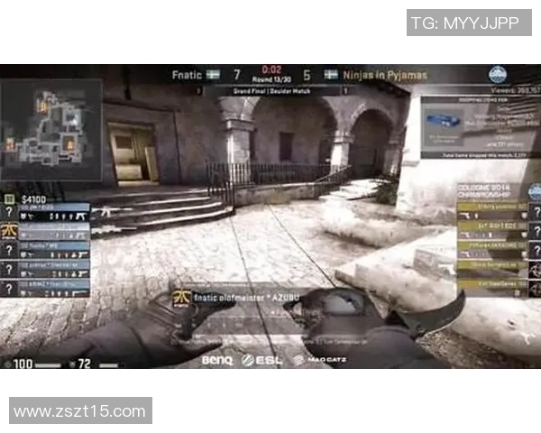 V5在CSGO比赛中的盯防策略分析与成败得失探讨