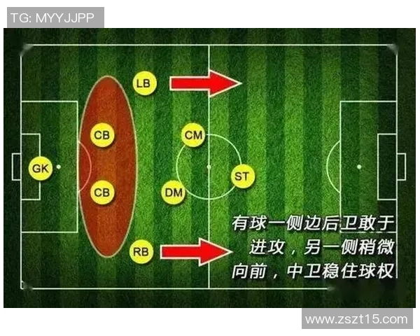 上海足球队节奏对比独家解析及战术深度剖析 上海足球队节奏对比独家解析及战术深度剖析