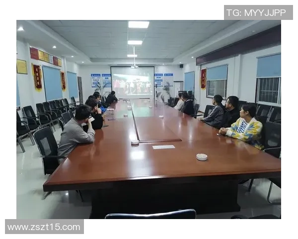 乒乓球传奇黄芳的成长与奋斗之路深度对话