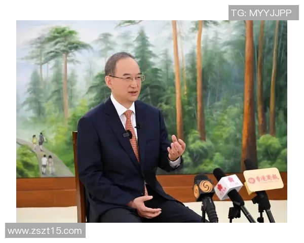 专访和平精英制作人黄强探讨游戏成功背后的秘密与策略