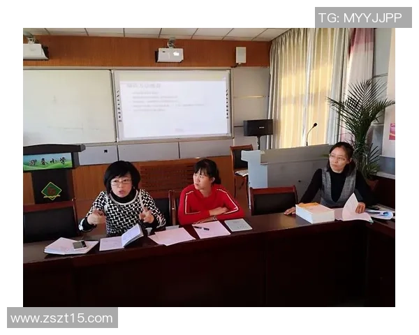 刘强专访：从排球少年到职业选手的成长与奋斗历程回顾