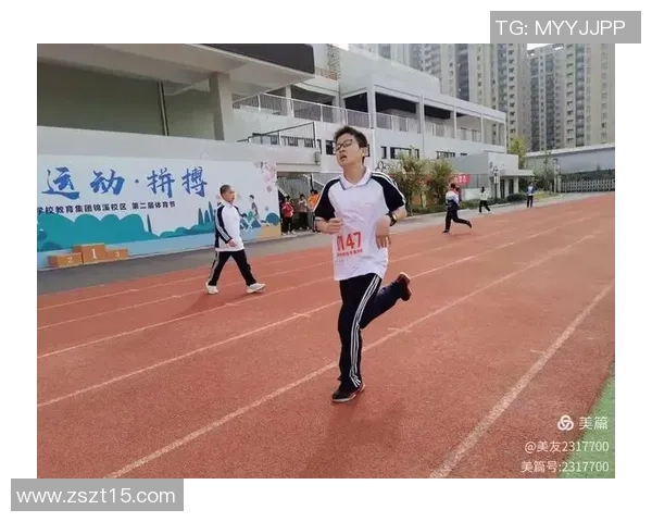 全国街舞大赛点评:上海街舞队展现速度与激情的完美结合 全国街舞大赛点评:上海街舞队展现速度与激情的完美结合