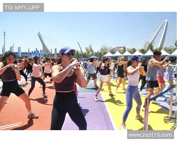 北京极限运动队引领潮流最新极限运动TOP10精彩呈现