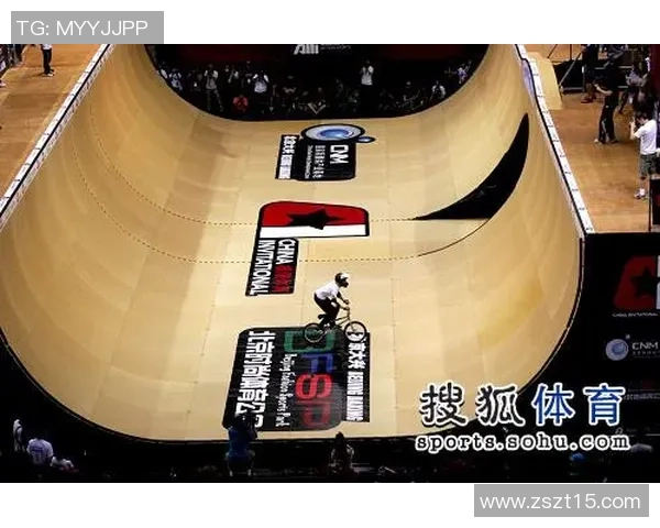 南京滑板队在极限运动嘉年华积分榜中以93分稳居第一名 南京滑板队在极限运动嘉年华积分榜中以93分稳居第一名