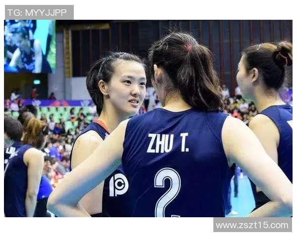 南京排球队实力对比深度解析与未来发展展望