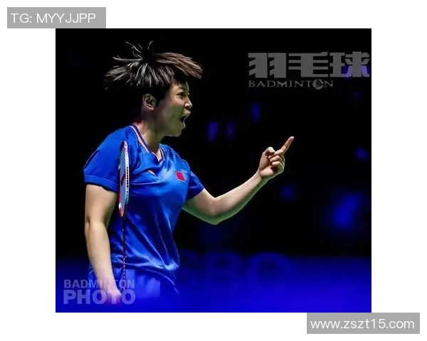 南京羽毛球队在锦标赛中的技术表现分析与点评