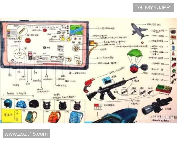 和平精英战术解析V5转换体系的实战应用与策略探讨