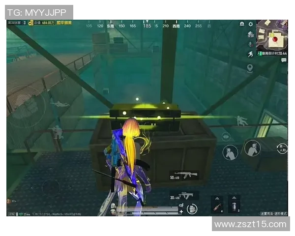 和平精英评论：TES战队在转换过程中面临的挑战与收获分析