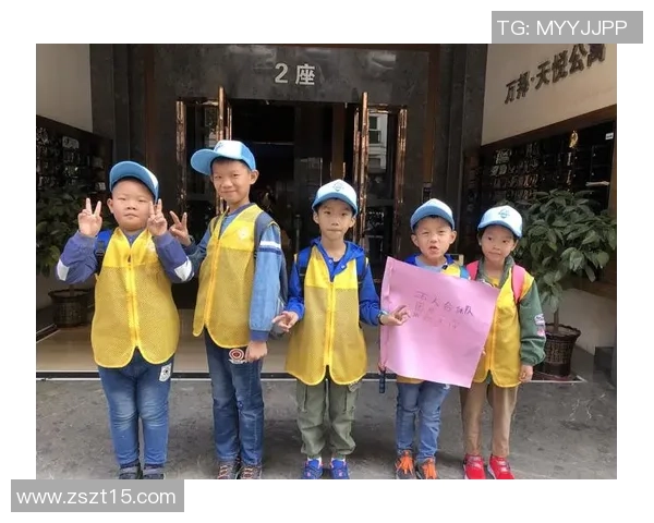 对话张敏：回顾和平精英职业生涯的成长与挑战