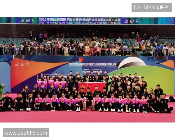 成都乒乓球队速度对比深度解析与训练成果评估