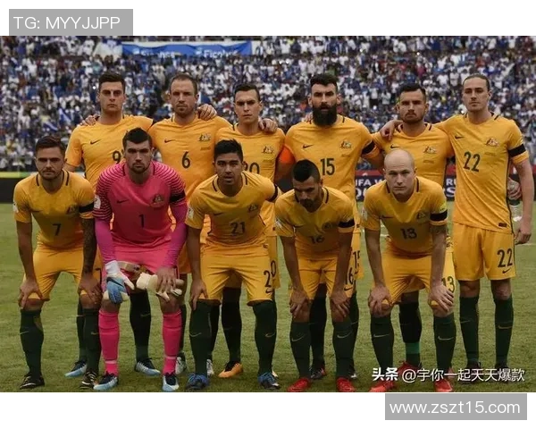 成都羽毛球队在世界杯中的团队协作表现分析与启示