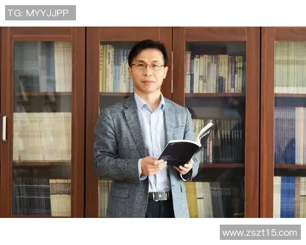 李强专访揭秘羽毛球成功秘诀与未来发展展望