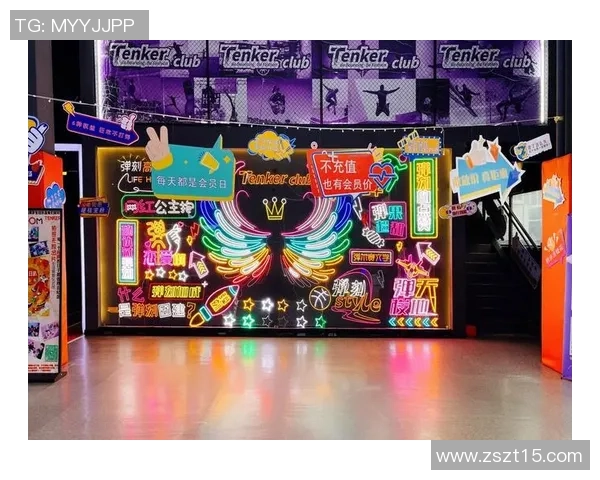 杭州极限运动队灵活性创新高引领全国极限运动新潮流