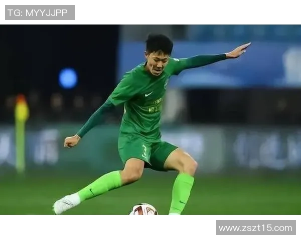 杭州乒乓球队实力飙升再创新高引发全国关注与热议