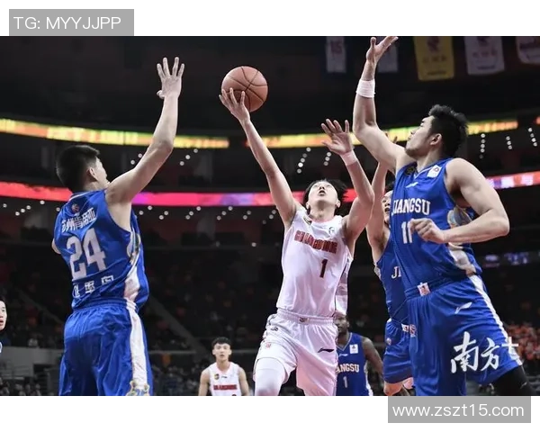 武汉极限运动队在城市马拉松积分榜中以80分领先其他队伍