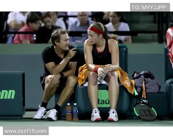 武汉网球队总决赛战术分析与表现评估全面解读