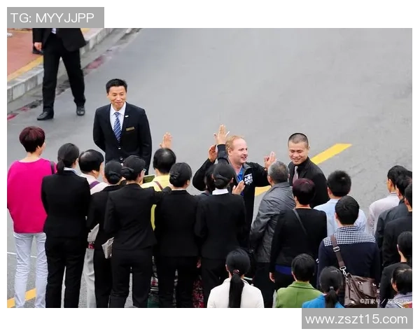 深圳乒乓球队团队协作引发热议争议背后的默契与挑战分析