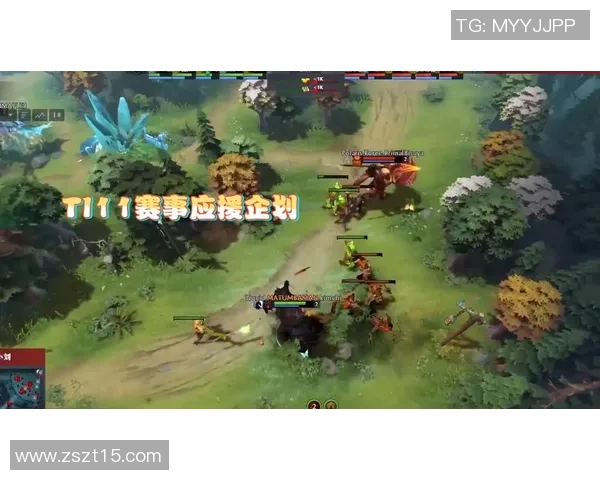 深入分析RNG战队在DOTA2赛事中的实力与战术表现 深入分析RNG战队在DOTA2赛事中的实力与战术表现