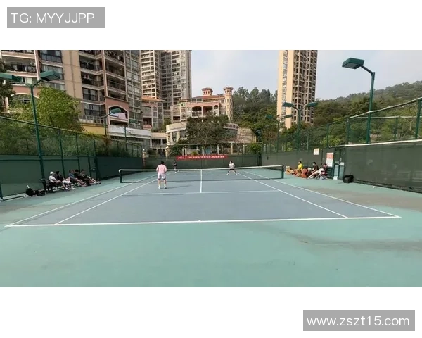 深圳网球队在比赛中的控球策略与失误分析探讨 深圳网球队在比赛中的控球策略与失误分析探讨