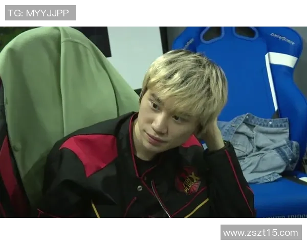 独家解析JDG战队节奏变化对比及其影响分析 独家解析JDG战队节奏变化对比及其影响分析