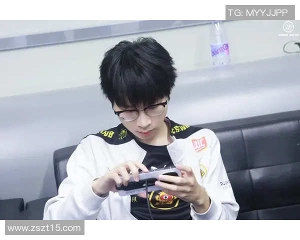 王者荣耀团队配合实力评比WE战队荣登第八名引发热议