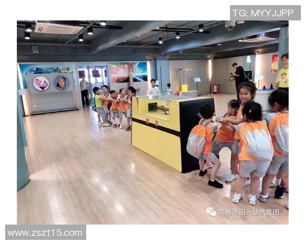 科学街舞训练方法探索与实践的完美结合 科学街舞训练方法探索与实践的完美结合