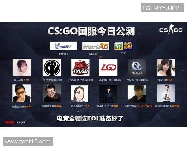 聚焦CSGO战术解析：IG战队如何在比赛中运用策略提升胜率