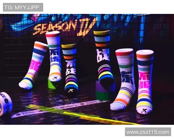 街舞力量的碰撞与传承北京街舞队的文化探索与发展之路 街舞力量的碰撞与传承北京街舞队的文化探索与发展之路