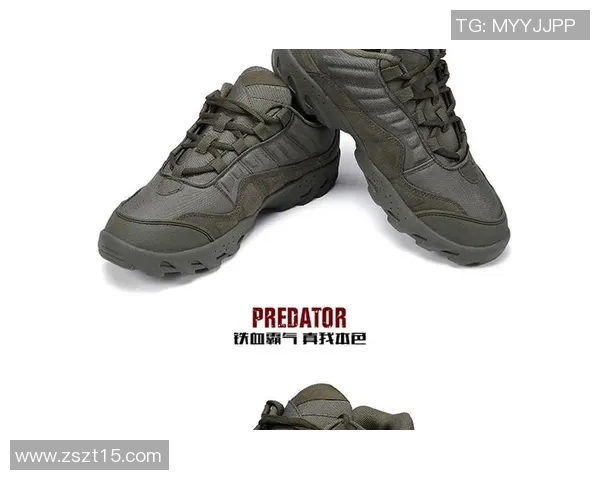 西安攀岩队反击战术深度分析与实战应用探讨