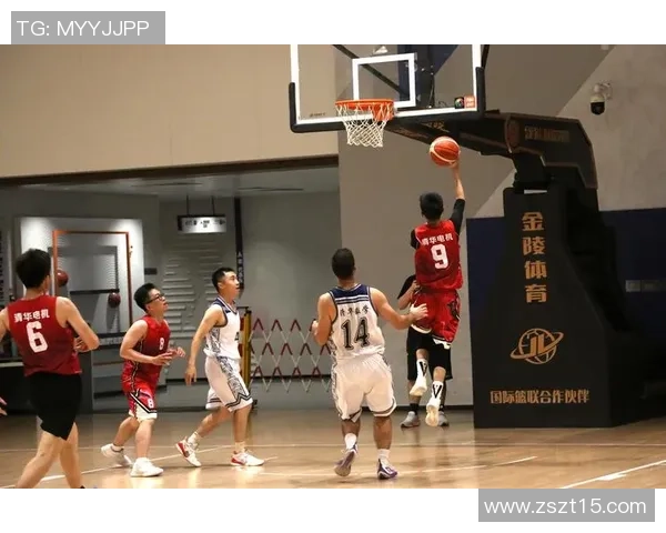 西安篮球队如何通过防守革新提升整体竞争力与战术水平