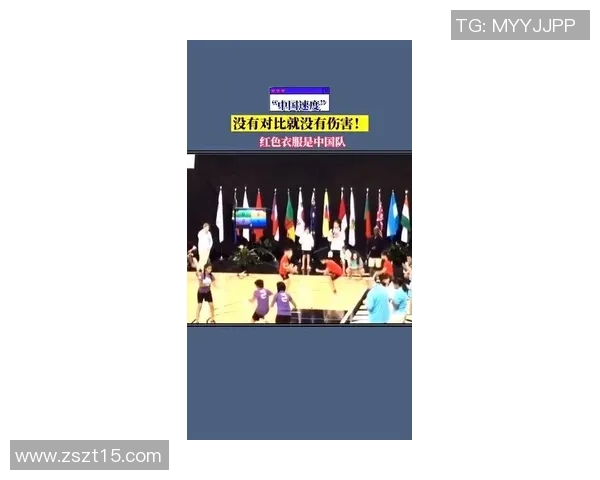 西安街舞队成员个人能力深度对比与分析探讨