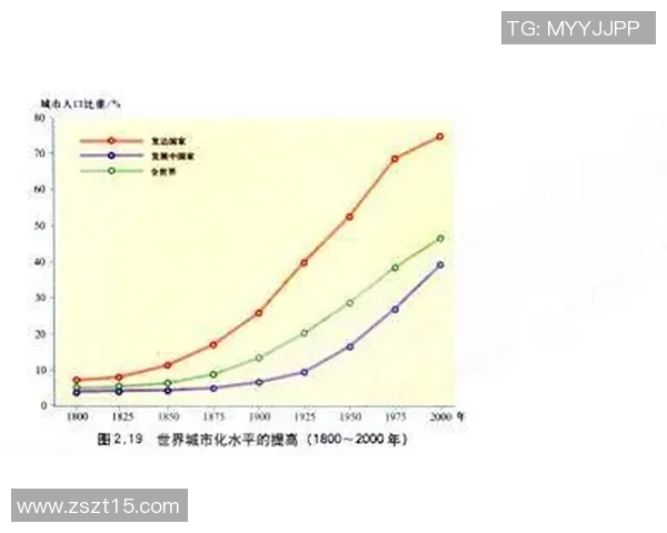 赛后分析：西安与武汉极限运动队个人能力对比与表现评估