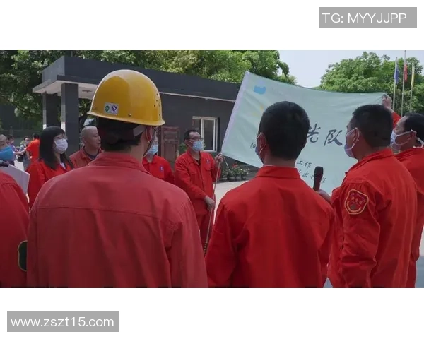 重庆极限运动队运营模式解析与发展趋势探讨