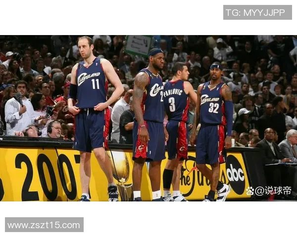 2012年骑士与勇士的对决回顾与分析：篮球历史上的经典瞬间