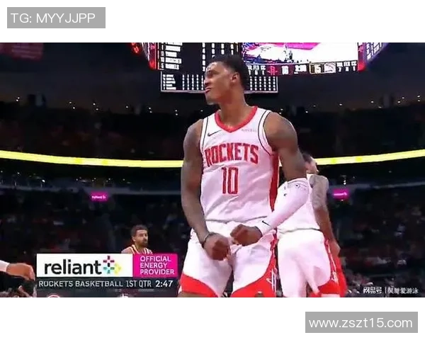 2015年火箭队与老鹰队激战回顾:一场精彩绝伦的NBA季后赛对决 2015年火箭队与老鹰队激战回顾:一场精彩绝伦的NBA季后赛对决