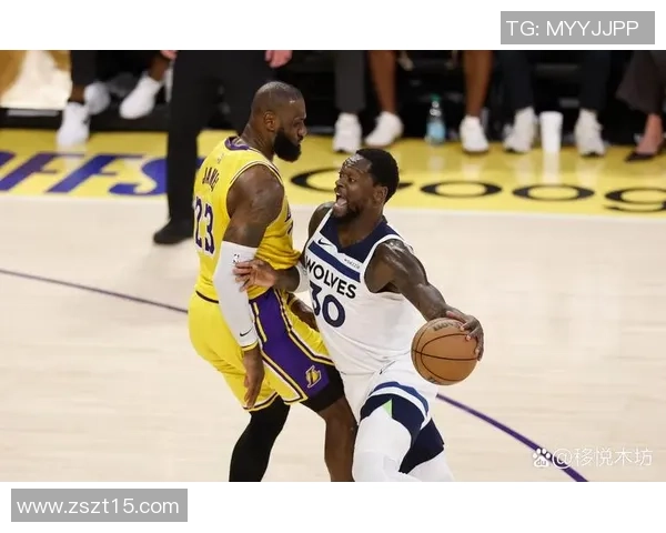 2017年鹈鹕与森林狼激战回顾球队表现与精彩瞬间分析