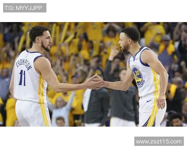 2017年6月13日勇士与骑士巅峰对决回顾与精彩瞬间分析