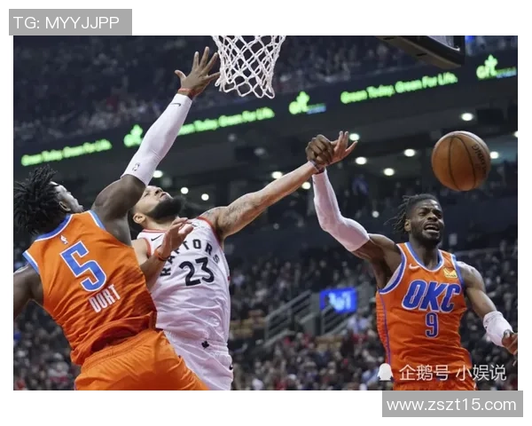 2019年国王队与开拓者队精彩对决回顾与分析