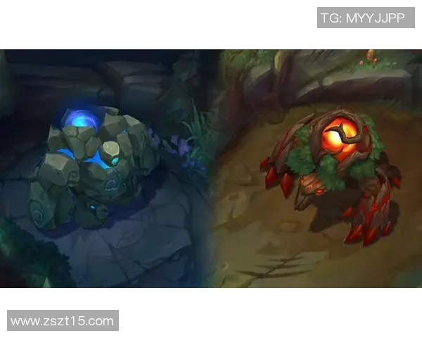 V5阵地战解析：如何在英雄联盟中掌控战局与节奏