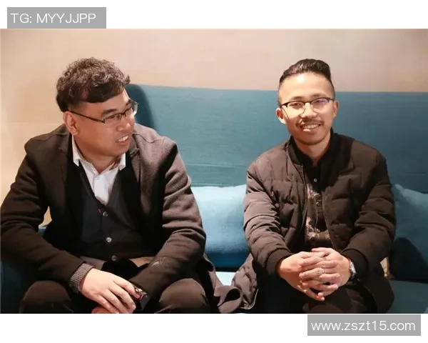 上海滑板队技术对比深度解析与未来发展趋势展望