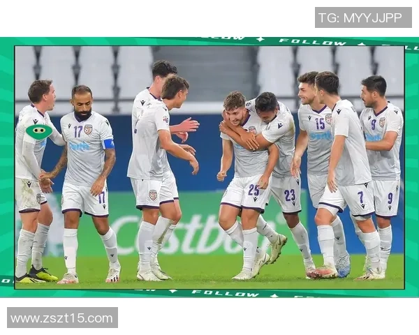 东京足球队与帕斯光荣的激烈对决展现了亚洲足球的魅力与竞争力