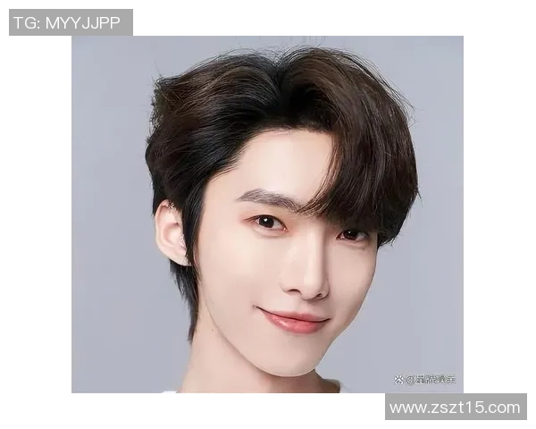 与赵磊深入交流街舞生涯的点滴与成长之路